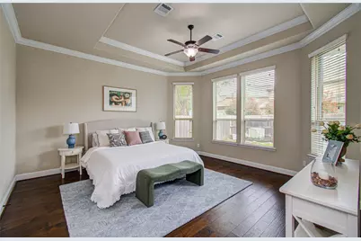 27610 Dalton Bluff Court, Katy, TX 77494 - Photo 25