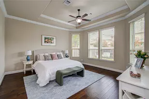 27610 Dalton Bluff Ct, Katy, TX 77494 - Photo 25