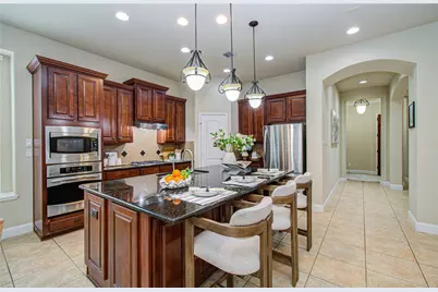 27610 Dalton Bluff Court, Katy, TX 77494 - Photo 15