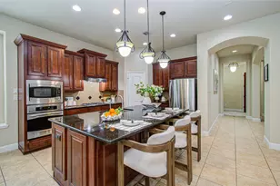 27610 Dalton Bluff Ct, Katy, TX 77494 - Photo 15