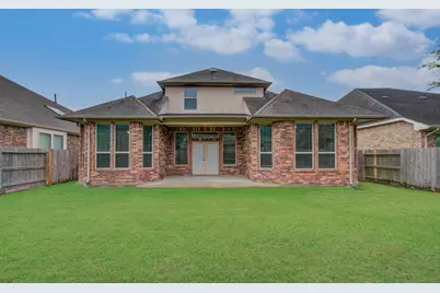 27610 Dalton Bluff Court, Katy, TX 77494 - Photo 41