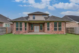 27610 Dalton Bluff Ct, Katy, TX 77494 - Photo 41
