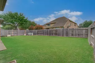 27610 Dalton Bluff Ct, Katy, TX 77494 - Photo 43