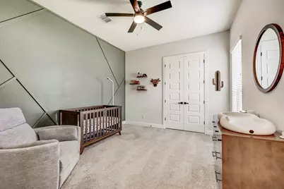 40934 Westley Lane, Magnolia, TX 77354 - Photo 39
