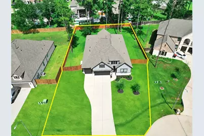 40934 Westley Lane, Magnolia, TX 77354 - Photo 45