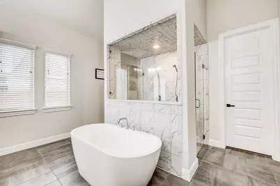 40934 Westley Lane, Magnolia, TX 77354 - Photo 29