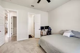 40934 Westley Ln, Magnolia, TX 77354 - Photo 9