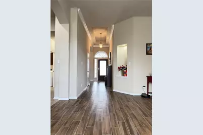 6106 Brookmall Drive, Katy, TX 77494 - Photo 3