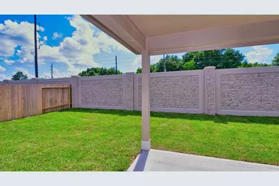 3315 Rosselli Brush Drive, Katy, TX 77493 - Photo 17