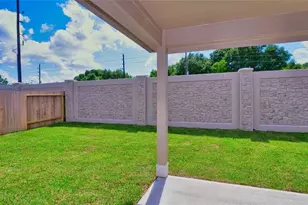 3315 Rosselli Brush Dr, Katy, TX 77493 - Photo 17