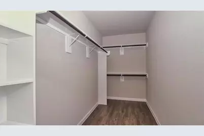 3315 Rosselli Brush Drive, Katy, TX 77493 - Photo 13