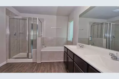 3315 Rosselli Brush Drive, Katy, TX 77493 - Photo 11