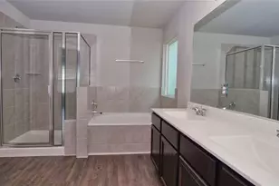 3315 Rosselli Brush Dr, Katy, TX 77493 - Photo 11