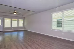 3315 Rosselli Brush Dr, Katy, TX 77493 - Photo 3