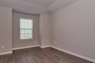 3315 Rosselli Brush Dr, Katy, TX 77493 - Photo 9