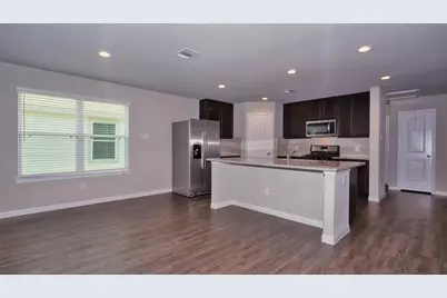 3315 Rosselli Brush Drive, Katy, TX 77493 - Photo 5