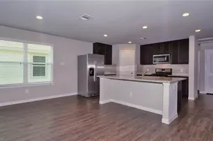 3315 Rosselli Brush Dr, Katy, TX 77493 - Photo 5