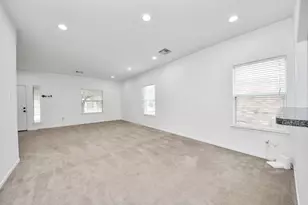 4315 Mount Vinson Way, Katy, TX 77449 - Photo 19