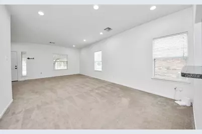 4315 Mt Vinson Way, Katy, TX 77449 - Photo 19