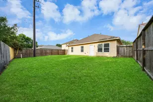 4315 Mount Vinson Way, Katy, TX 77449 - Photo 49
