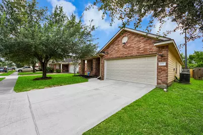 4315 Mt Vinson Way, Katy, TX 77449 - Photo 11