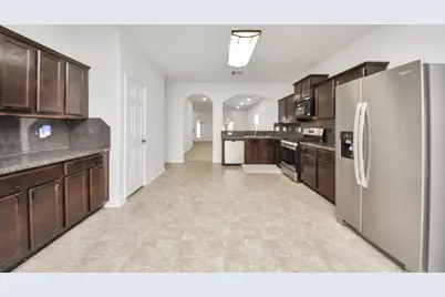 4315 Mt Vinson Way, Katy, TX 77449 - Photo 21