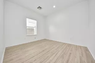 4315 Mount Vinson Way, Katy, TX 77449 - Photo 43