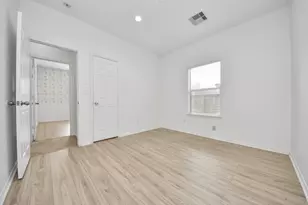 4315 Mount Vinson Way, Katy, TX 77449 - Photo 41