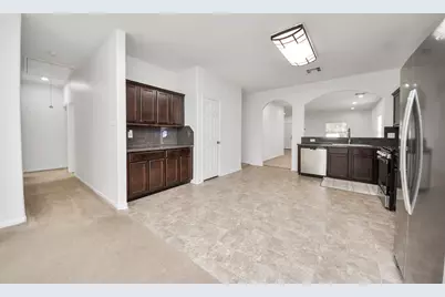 4315 Mt Vinson Way, Katy, TX 77449 - Photo 25