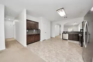 4315 Mount Vinson Way, Katy, TX 77449 - Photo 25