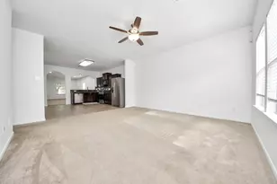 4315 Mount Vinson Way, Katy, TX 77449 - Photo 25