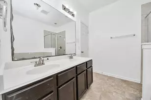 4315 Mount Vinson Way, Katy, TX 77449 - Photo 35