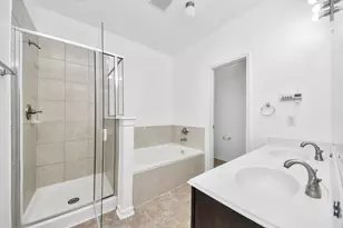 4315 Mount Vinson Way, Katy, TX 77449 - Photo 33