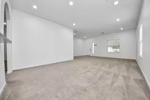 4315 Mount Vinson Way, Katy, TX 77449 - Photo 17