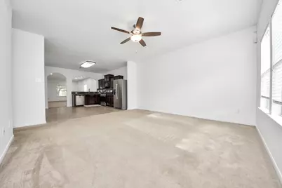 4315 Mt Vinson Way, Katy, TX 77449 - Photo 27