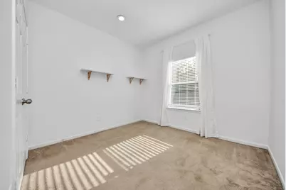 4315 Mt Vinson Way, Katy, TX 77449 - Photo 37