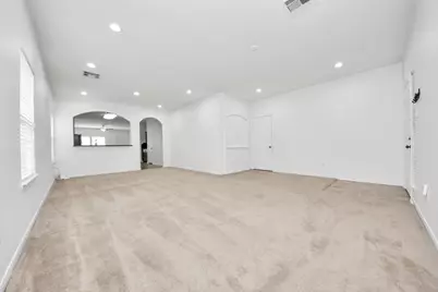 4315 Mt Vinson Way, Katy, TX 77449 - Photo 17