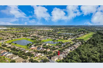 4315 Mt Vinson Way, Katy, TX 77449 - Photo 7