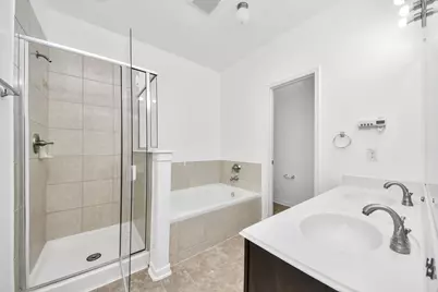 4315 Mt Vinson Way, Katy, TX 77449 - Photo 33