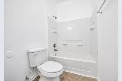 4315 Mt Vinson Way, Katy, TX 77449 - Photo 45