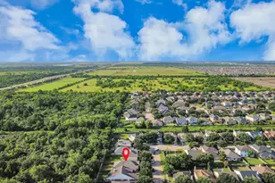 4315 Mount Vinson Way, Katy, TX 77449 - Photo 9