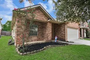 4315 Mount Vinson Way, Katy, TX 77449 - Photo 13