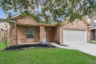 4315 Mount Vinson Way, Katy, TX 77449 - Photo 13