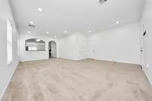 4315 Mount Vinson Way, Katy, TX 77449 - Photo 17