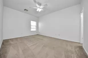 4315 Mount Vinson Way, Katy, TX 77449 - Photo 31
