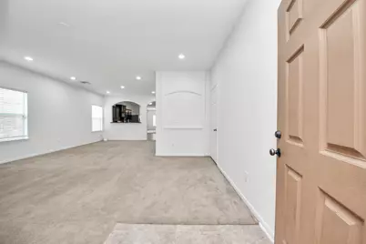 4315 Mt Vinson Way, Katy, TX 77449 - Photo 15