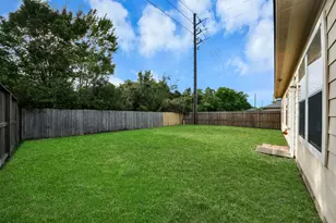 4315 Mount Vinson Way, Katy, TX 77449 - Photo 45