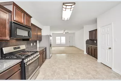 4315 Mt Vinson Way, Katy, TX 77449 - Photo 23
