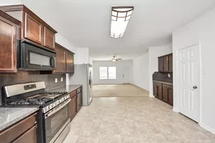4315 Mount Vinson Way, Katy, TX 77449 - Photo 23
