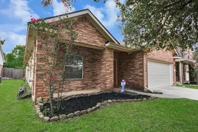 4315 Mt Vinson Way, Katy, TX 77449 - Photo 13